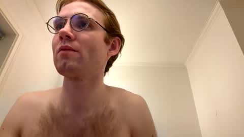 Snapshot of molliter chatting on June 2026 12:32:02 AM molliter online show from June 2026 12:32:02 AM
