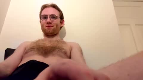 molliter online show from July 2026 12:57:02 AM
