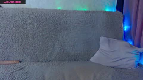 Molly1sex online show from March 2026 03:25:02 AM