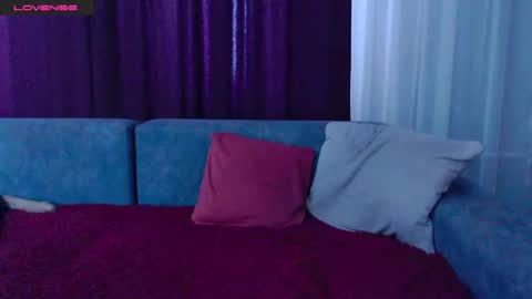 Molly1sex online show from March 2026 08:26:33 AM