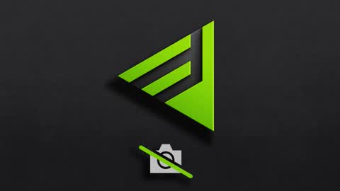 Sima online show from November 2025 01:27:01 AM