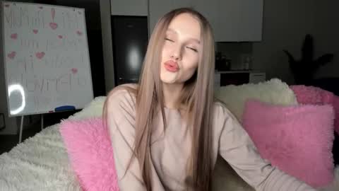 Sima online show from February 2026 11:36:01 AM