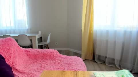 Sima online show from February 2026 08:12:02 AM