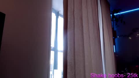    online show from April 2026 04:46:01 AM