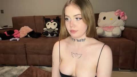 Molly dose online show from March 2026 07:41:01 PM