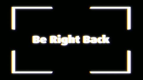    online show from March 2025 03:30:02 PM