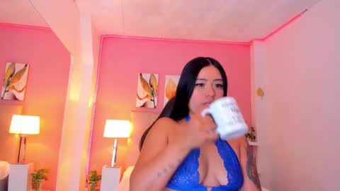    online show from February 2026 12:30:01 PM