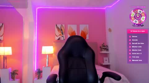    online show from February 2026 12:31:01 PM