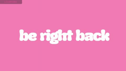    online show from April 2026 07:58:02 PM