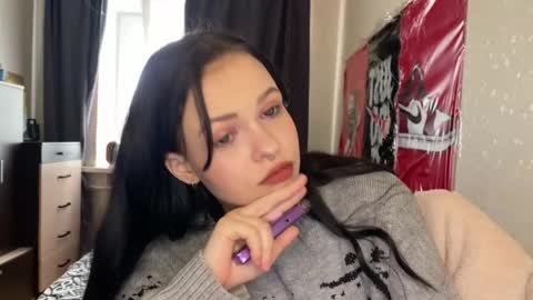 molly_kinkli online show from April 2026 08:31:01 AM