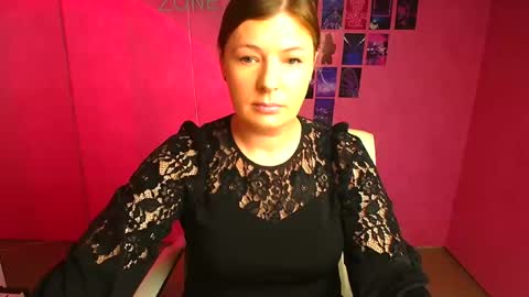 Molly online show from April 2026 11:34:01 AM