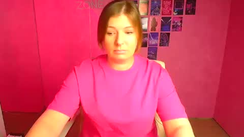 Snapshot of molly_mis chatting on April 2026 11:49:02 AM Molly online show from April 2026 11:49:02 AM