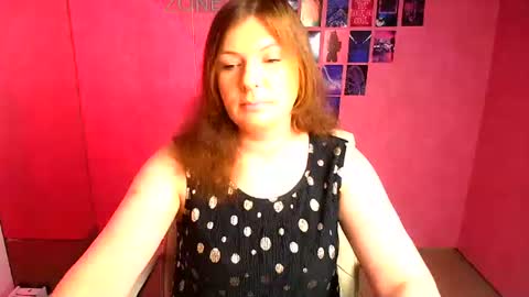 Snapshot of molly_mis chatting on May 2026 11:50:02 AM Molly online show from May 2026 11:50:02 AM