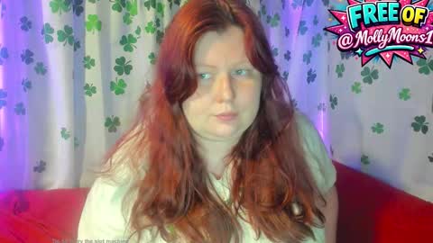 molly_moons online show from March 2026 01:56:01 AM