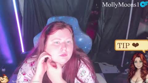 molly_moons online show from April 2026 12:38:02 AM