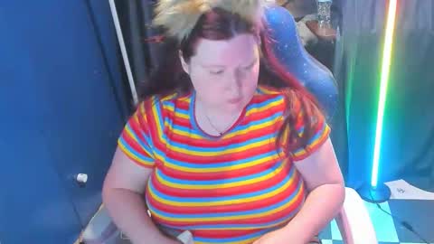 molly_moons online show from April 2026 10:56:02 PM