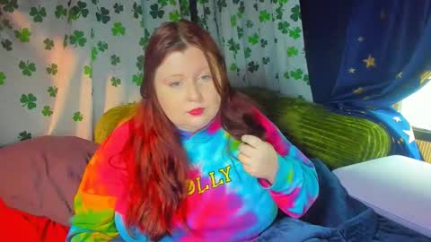 molly_moons online show from May 2026 09:23:02 PM
