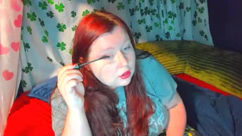 molly_moons online show from June 2026 11:27:02 PM