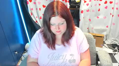 molly_moons online show from July 2026 02:38:01 AM