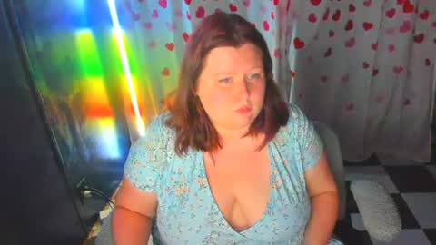 molly_moons online show from July 2026 09:46:02 PM