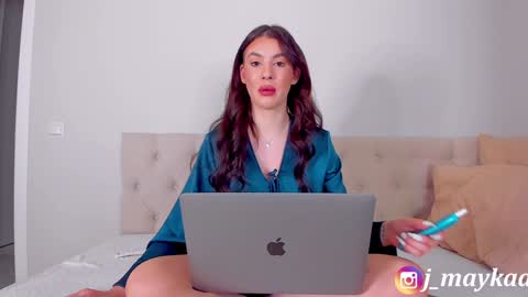 Snapshot of molly_p chatting on December 2024 05:01:02 PM VIP page OnlyFans is absolutely FREE for ONE month online show from December 2024 05:01:02 PM