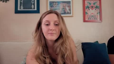 Snapshot of molly_pills chatting on July 2026 03:58:02 PM Molly online show from July 2026 03:58:02 PM