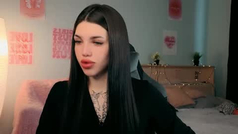 Snapshot of molly_rettyy chatting on May 2026 04:39:01 AM Molly online show from May 2026 04:39:01 AM