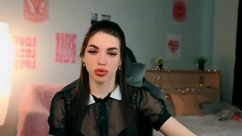 Snapshot of molly_rettyy chatting on May 2026 04:30:02 AM Molly online show from May 2026 04:30:02 AM