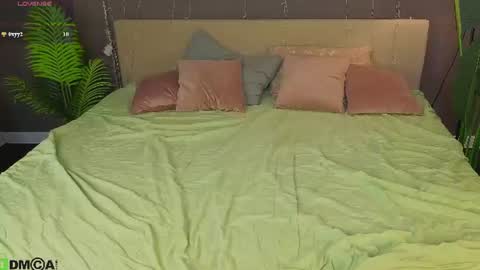 Molly online show from July 2026 12:02:02 AM