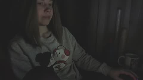 I have new photos come and see with love Molly online show from March 2025 02:36:02 AM