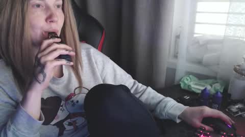 I have new photos come and see with love Molly online show from September 2025 02:30:02 PM