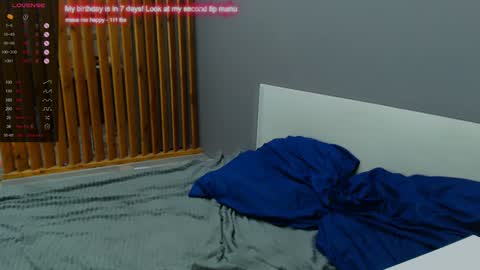 Snapshot of molly_smolly_ chatting on December 2024 04:29:02 PM lo online show from December 2024 04:29:02 PM