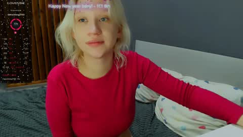 Snapshot of molly_smolly_ chatting on January 2025 05:37:01 PM lo online show from January 2025 05:37:01 PM