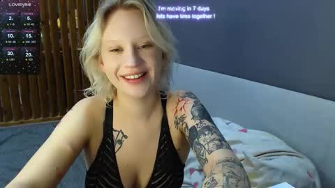 Snapshot of molly_smolly_ chatting on January 2025 08:10:02 PM lo online show from January 2025 08:10:02 PM