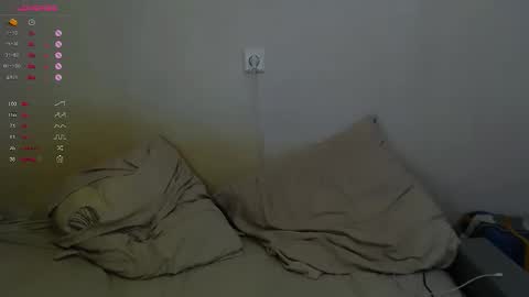 lo online show from December 2025 05:29:01 PM