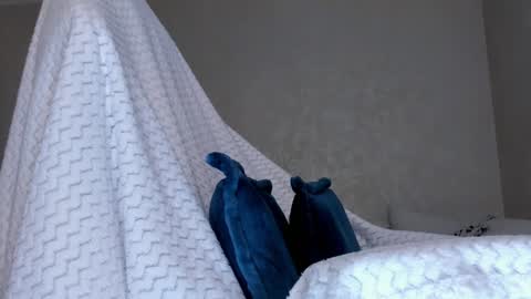 Molly online show from December 2024 05:26:02 AM