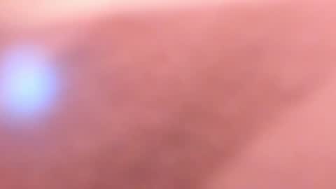 Molly online show from November 2025 03:12:01 AM