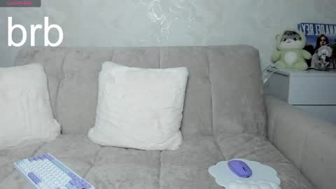 Snapshot of molly_sweetbaby chatting on December 2024 10:52:02 PM Ill tell you when were private online show from December 2024 10:52:02 PM