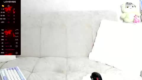 Snapshot of molly_sweetbaby chatting on February 2025 02:16:01 PM Ill tell you when were private online show from February 2025 02:16:01 PM