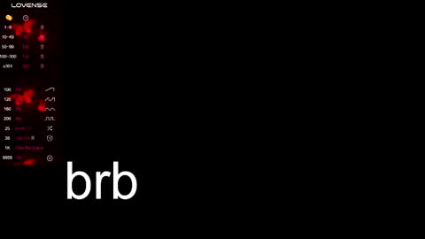 Snapshot of molly_sweetbaby chatting on March 2025 11:39:01 PM Ill tell you when were private online show from March 2025 11:39:01 PM