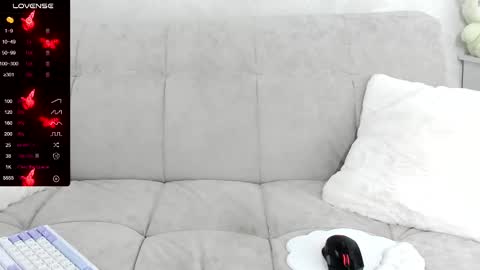 Snapshot of molly_sweetbaby chatting on March 2025 06:32:01 AM Ill tell you when were private online show from March 2025 06:32:01 AM