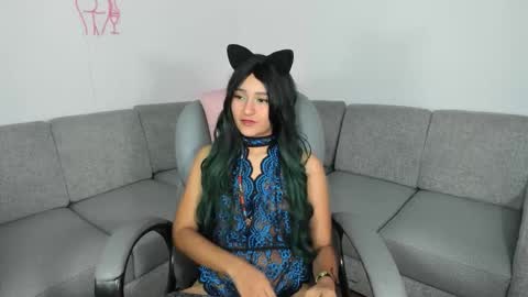 Snapshot of molly_sweetlove chatting on September 2025 06:57:01 PM molly_sweetlove online show from September 2025 06:57:01 PM