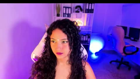 molly_sweetlove online show from January 2026 06:56:02 PM