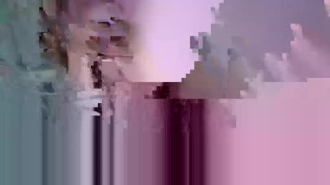 Tanya online show from December 2024 06:44:01 PM