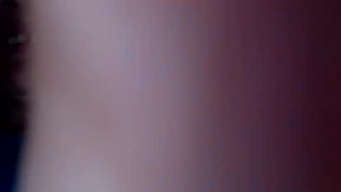 Tanya online show from December 2024 06:42:01 PM