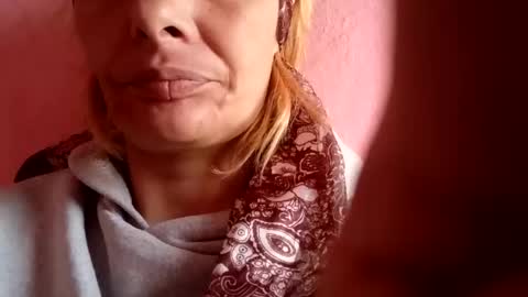 Tanya online show from January 2025 11:11:01 AM