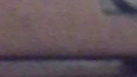 Snapshot of molly_theslut chatting on February 2025 11:37:02 PM molly_theslut online show from February 2025 11:37:02 PM