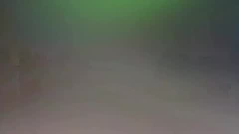 Snapshot of molly_theslut chatting on September 2025 08:17:01 AM molly_theslut online show from September 2025 08:17:01 AM