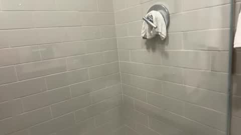 Snapshot of molly_theslut chatting on October 2025 11:41:02 AM molly_theslut online show from October 2025 11:41:02 AM