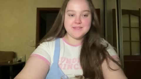 Alice online show from October 2025 04:04:02 PM